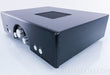 Rogue R99 Super Magnum 99 Tube Preamplifier
