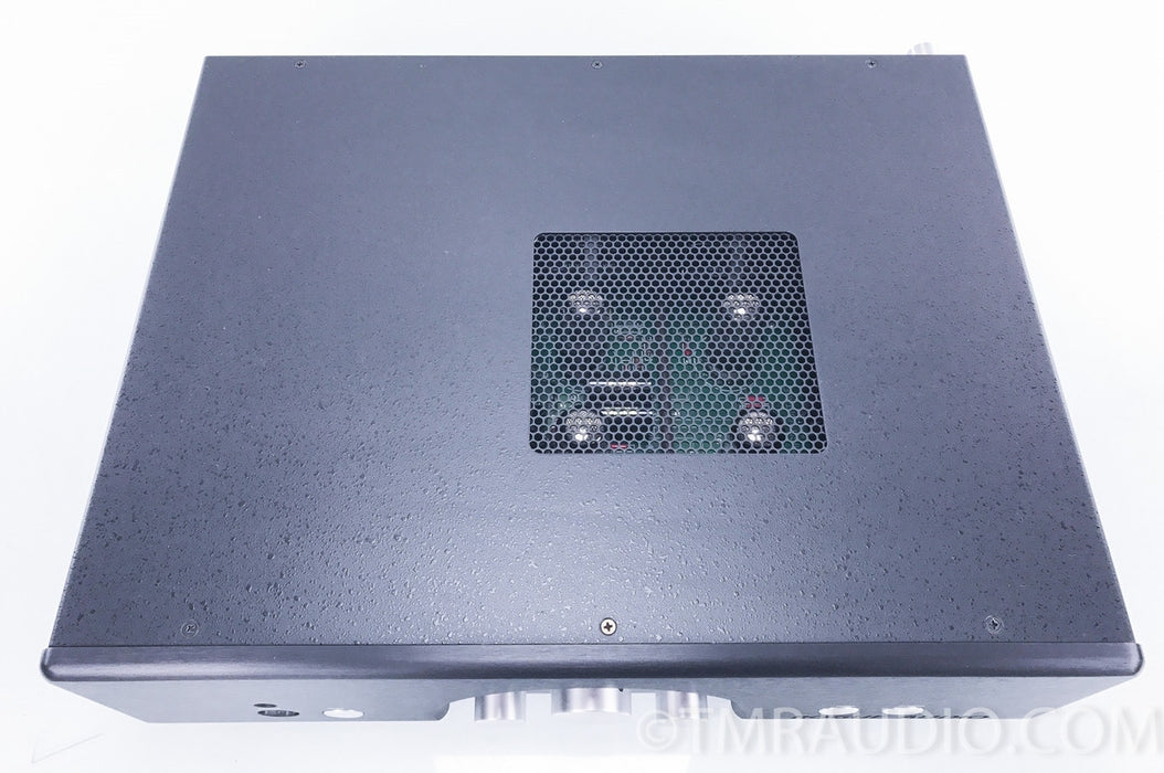 Rogue R99 Super Magnum 99 Tube Preamplifier