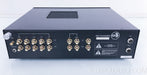Rogue R99 Super Magnum 99 Tube Preamplifier