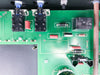 Rogue R99 Super Magnum 99 Tube Preamplifier