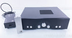 Rogue R99 Super Magnum 99 Tube Preamplifier