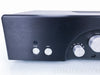 Rogue R99 Super Magnum 99 Tube Preamplifier