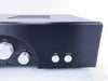 Rogue R99 Super Magnum 99 Tube Preamplifier