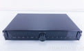 Logitech Transporter Network Music Player 1