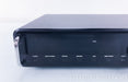 Logitech Transporter Network Music Player 1
