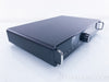 Logitech Transporter Network Music Player 1
