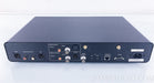 Logitech Transporter Network Music Player 1