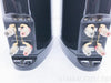 Dali Epicon 6 Floorstanding Speakers