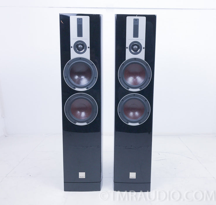 Dali Epicon 6 Floorstanding Speakers