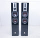 Dali Epicon 6 Floorstanding Speakers