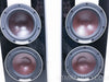 Dali Epicon 6 Floorstanding Speakers