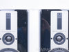 Dali Epicon 6 Floorstanding Speakers