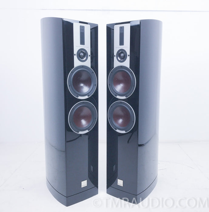 Dali Epicon 6 Floorstanding Speakers
