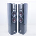 Dali Epicon 6 Floorstanding Speakers