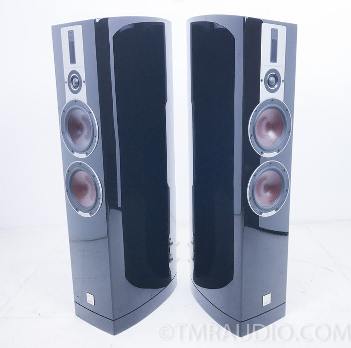 Dali Epicon 6 Floorstanding Speakers