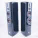 Dali Epicon 6 Floorstanding Speakers