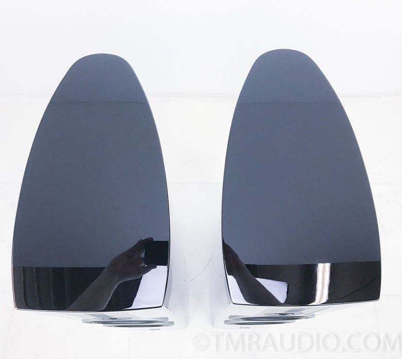 Dali Epicon 6 Floorstanding Speakers