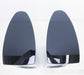 Dali Epicon 6 Floorstanding Speakers