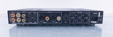 Audionet PAM G2 MM / MC Phono Preamplifier
