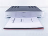 Audionet PAM G2 MM / MC Phono Preamplifier