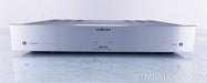 Audionet PAM G2 MM / MC Phono Preamplifier