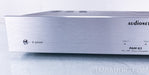 Audionet PAM G2 MM / MC Phono Preamplifier