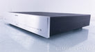 Audionet PAM G2 MM / MC Phono Preamplifier