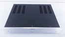 Audionet PAM G2 MM / MC Phono Preamplifier