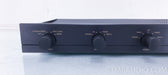 PS Audio 4.5 Preamplifier