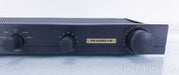 PS Audio 4.5 Preamplifier