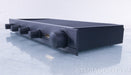 PS Audio 4.5 Preamplifier