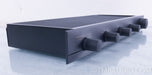 PS Audio 4.5 Preamplifier