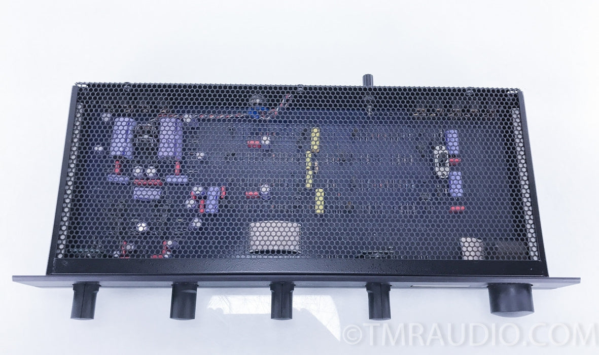 PS Audio 4.5 Preamplifier