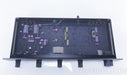 PS Audio 4.5 Preamplifier