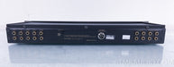 PS Audio 4.5 Preamplifier