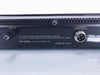 PS Audio 4.5 Preamplifier