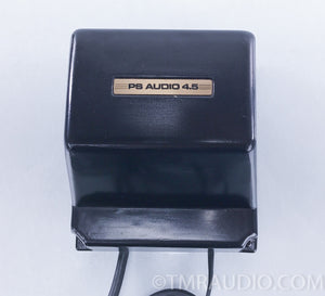 PS Audio 4.5 Preamplifier