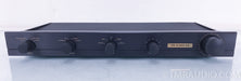 PS Audio 4.5 Preamplifier