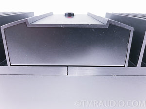 Rotel RB-991 Stereo Power Amplifier