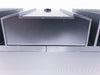 Rotel RB-991 Stereo Power Amplifier