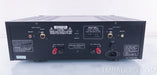 Rotel RB-991 Stereo Power Amplifier