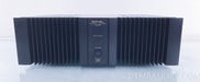 Rotel RB-991 Stereo Power Amplifier