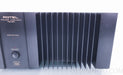 Rotel RB-991 Stereo Power Amplifier