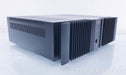 Rotel RB-991 Stereo Power Amplifier