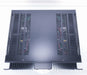 Rotel RB-991 Stereo Power Amplifier