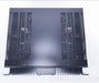Rotel RB-991 Stereo Power Amplifier