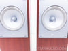 B&W CM4 Floorstanding Speakers