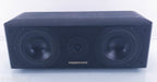 Sonus Faber Solo Center Channel Speaker