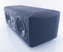 Sonus Faber Solo Center Channel Speaker