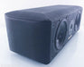 Sonus Faber Solo Center Channel Speaker